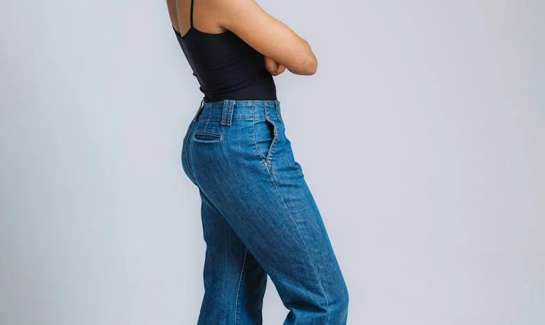 Cheile fricii: povestea mea despre granițe, familie și curaj