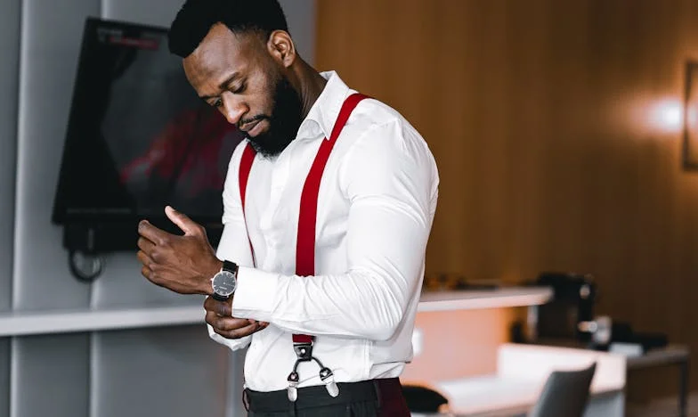 Clopotul care a spart liniștea: Povestea unei trădări de neiertat