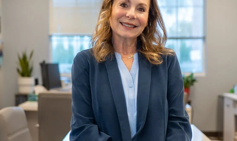 Crăciunul în care am spus „nu” – Povestea unei familii asediate de rude nepoftite