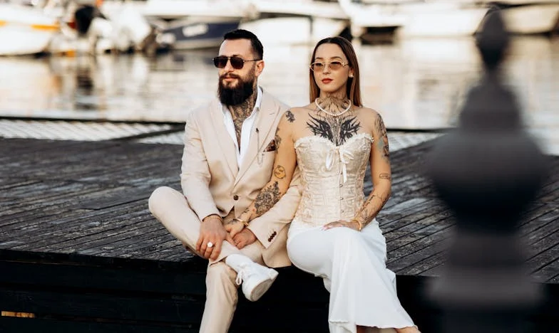 „De ce ai nevoie de o soție bolnavă?” – Povestea unei nurori și a soacrei sale din România