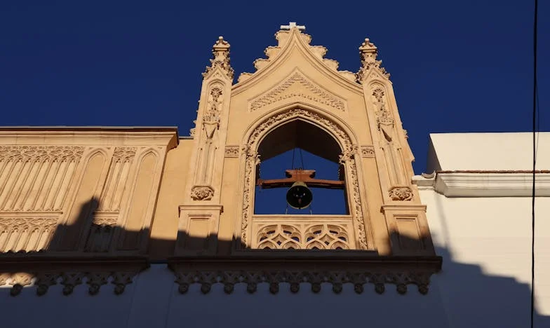 De ce am rupt legătura cu propria mea mamă: Povestea unei trădări care m-a învățat să mă prețuiesc