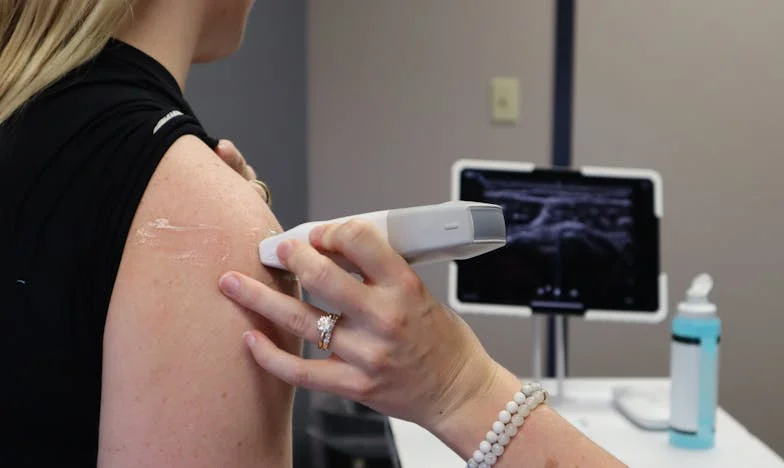 „De ce ea și nu eu?”: Povestea unei nedreptăți în familia Popescu