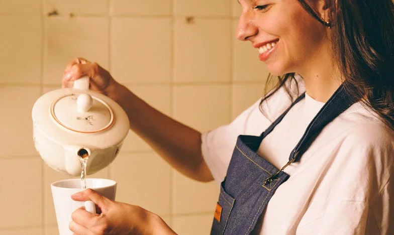 De la prietene la rivale: Cum nunta fiului meu a destrămat familia noastră