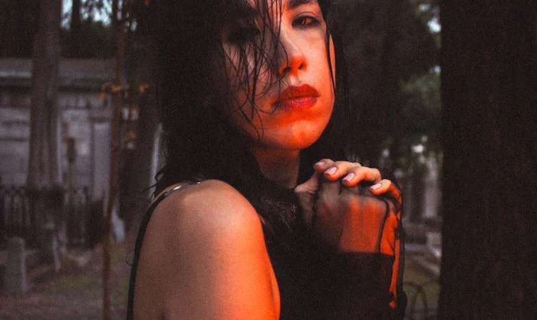 Departe de ai mei: O revelație amară despre legăturile de familie