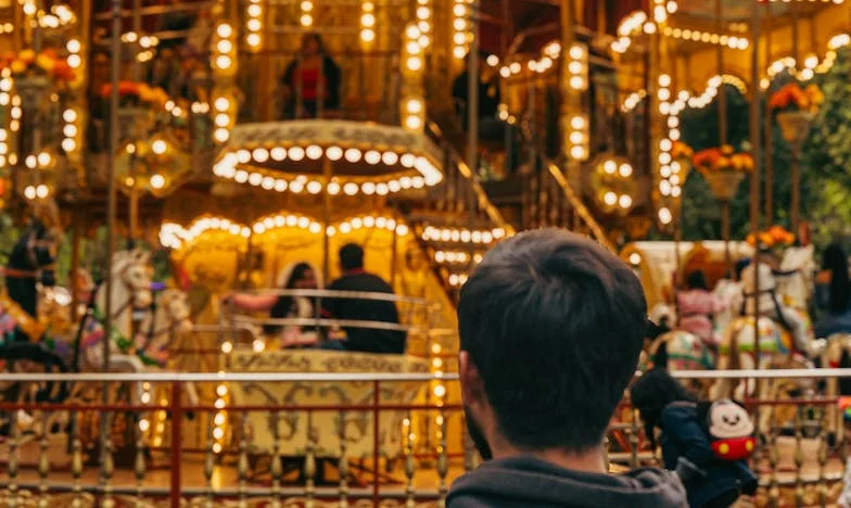 Două fețe ale adevărului: Când gemenii au schimbat totul