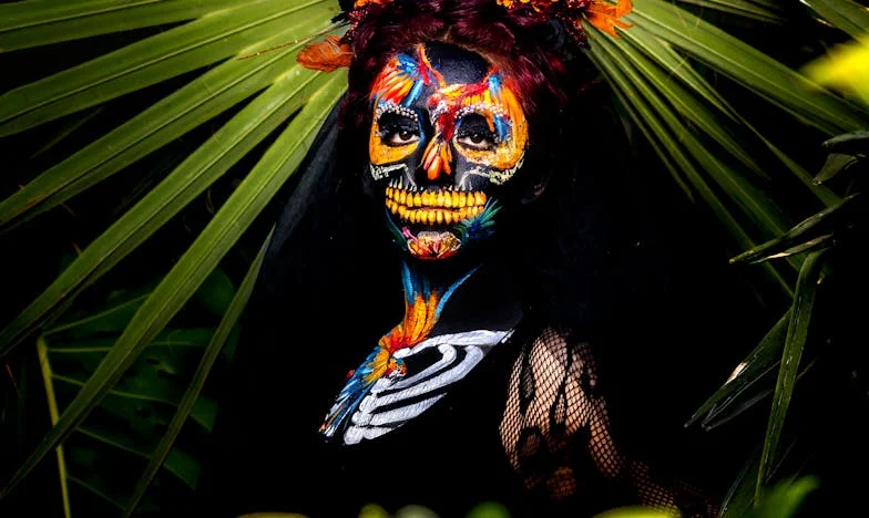 Două fețe ale adevărului: Când gemenii au schimbat totul