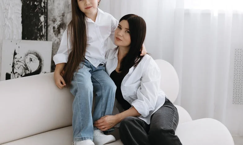 Două fețe ale adevărului: Povestea mea după ce am aflat că soțul meu are o altă familie