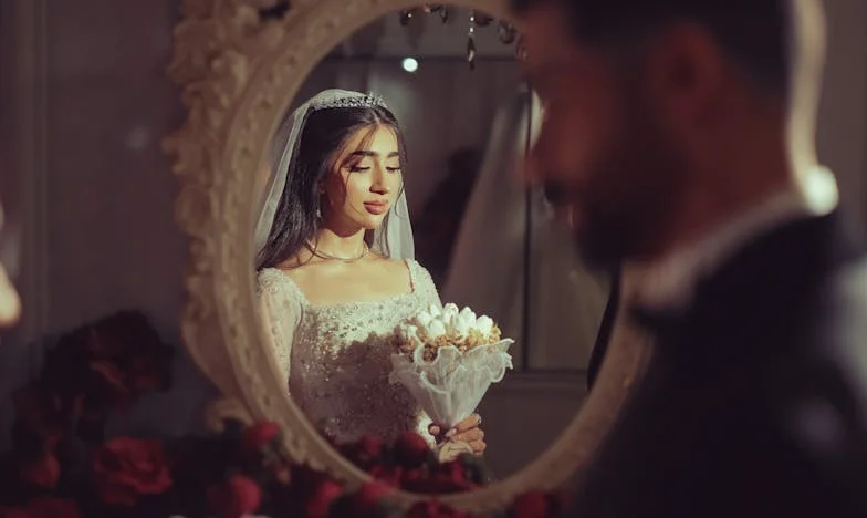 Două fețe, o singură durere: Povestea gemenilor care au destrămat liniștea