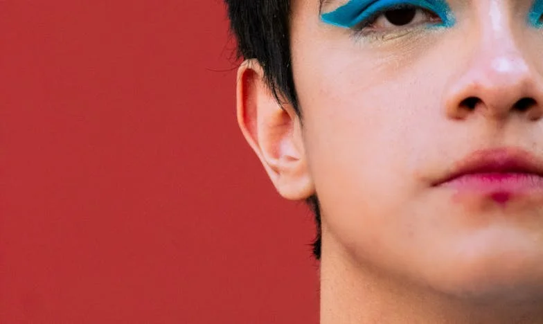 Două săptămâni cu soacra – sau cum mi-am pierdut liniștea în propria casă