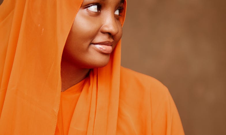 Dragoste la răscruce: Când mama soțului devine linia de demarcație