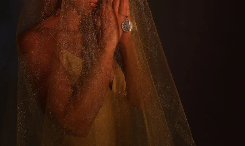 Duminica în care am devenit străină în propria familie