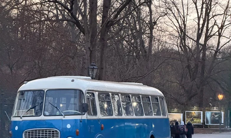 După ce soțul meu a murit, copiii lui m-au dat afară: O viață de la zero la treizeci și ceva de ani