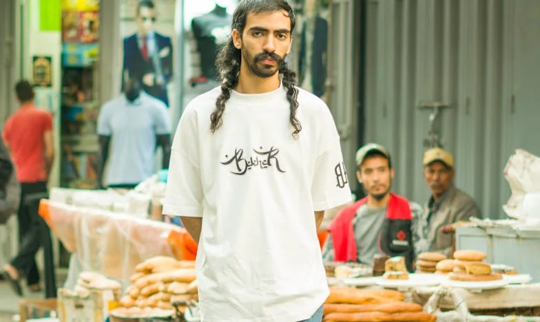 După nuntă am înțeles că m-am măritat cu băiatul mamei: Lupta mea pentru propria voce