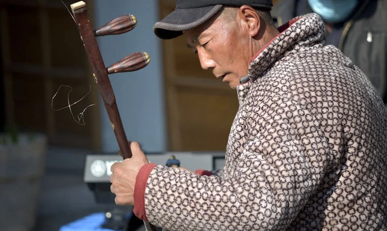 „Fă-ți singur mâncare, eu nu mai pot!” Povestea unei femei care a spus stop unui soț care refuza să crească