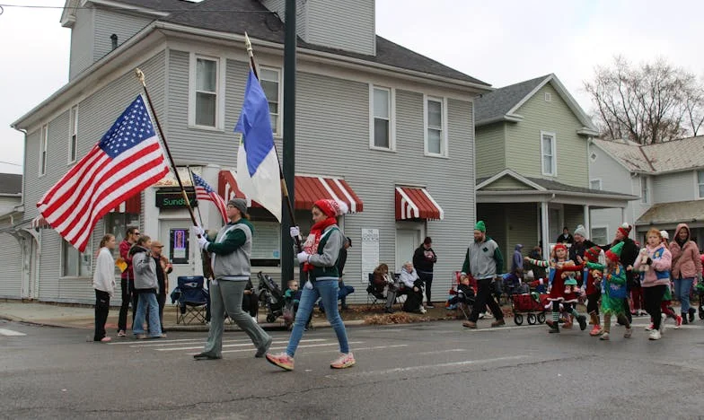 Fiul meu m-a rugat să-i fac curat... pe bani! Povestea unei mame care s-a simțit trădată de propriul copil