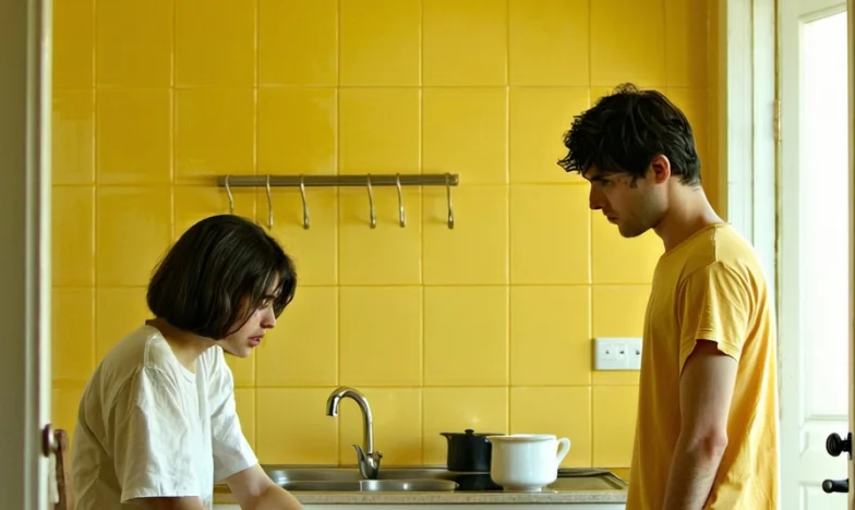 Iluzia sufletului pereche: Când dragostea devine minciună