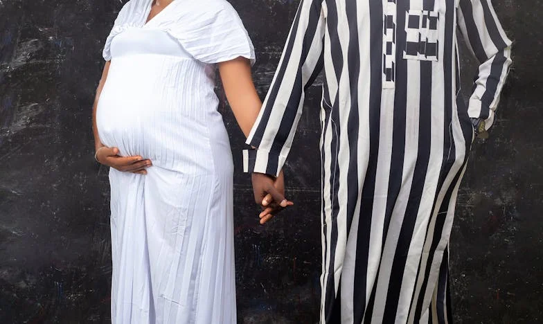 În Umbra Fratelui Meu: Cum Am Învățat Să Iert