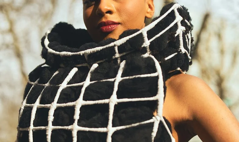 În umbra soacrei: Mărturia unei mame despre încredere și granițe de familie