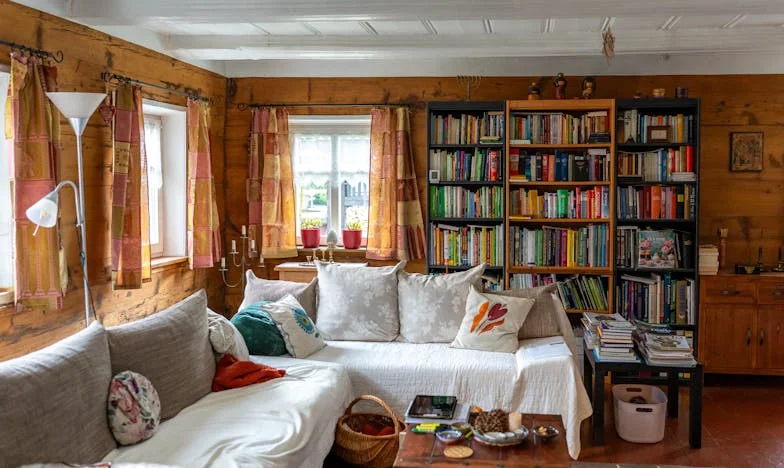 Inelul de aur și darul amar: Povestea familiei Petrescu