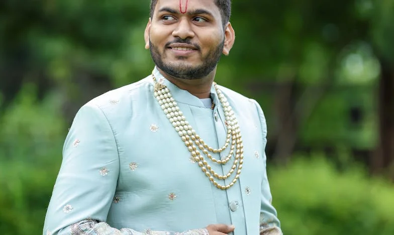 Între a fi mamă și a fi fiică: Povestea unei alegeri dureroase