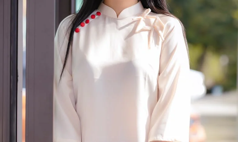 Între Datorie și Libertate: Povestea Mea de Acasă