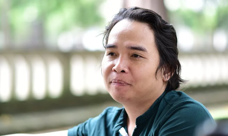 Între Datorie și Trădare: Povestea Unei Seri Care Mi-a Schimbat Viața