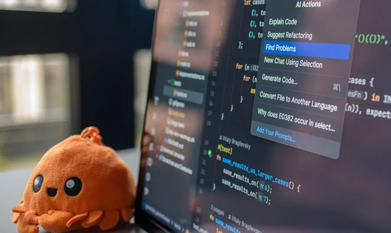 Între dor și respingere: Vara la soacră-mea din Făgăraș