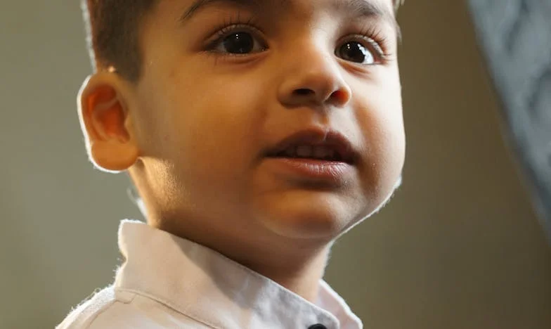 Între două lumi: Crăciunul care mi-a sfâșiat familia