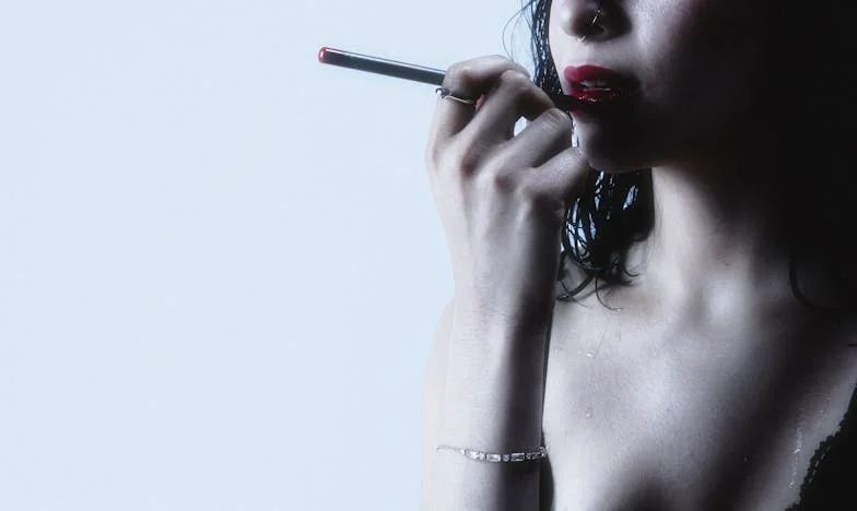 Între două lumi: Povestea unei mame și a granițelor de familie