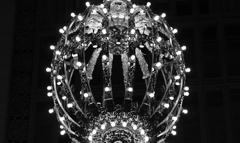 Între dragoste și limite: Povestea unei familii încercate de vizitele mamei mele