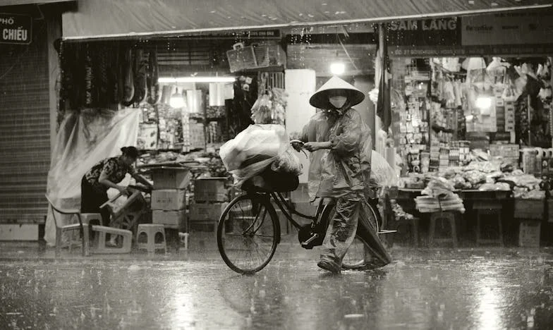 Între Dragoste și Loialitate: Povestea Mea și a lui Radu