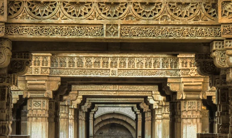 Între fiu și noră: Prânzul care mi-a sfâșiat inima