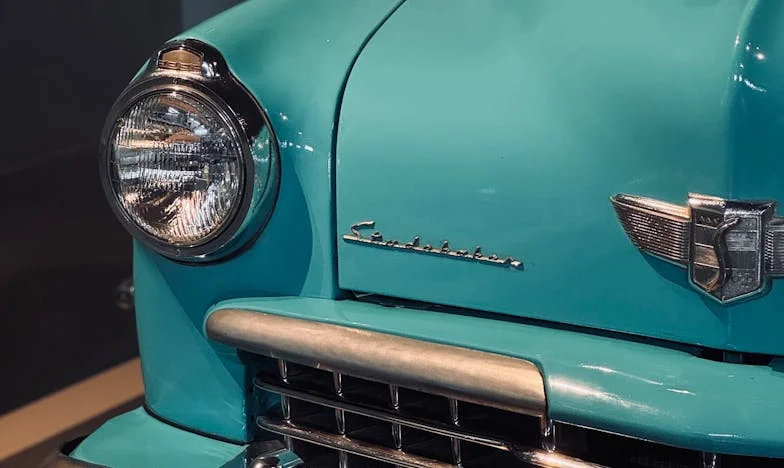 Între iubire și datorie: Povestea Anei, fiica care a trebuit să aleagă