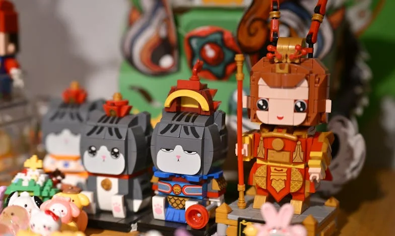 Între mine și trecutul lui – Copilul pe care nu l-a putut iubi