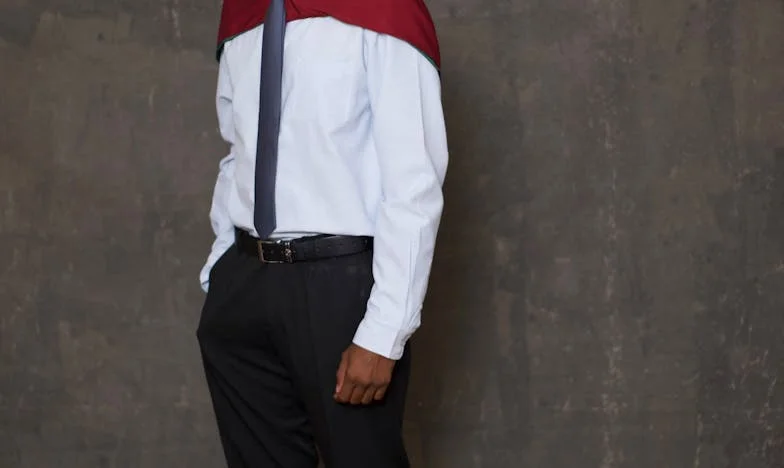 Lacrimi pe ecran: Când propriul copil te uită