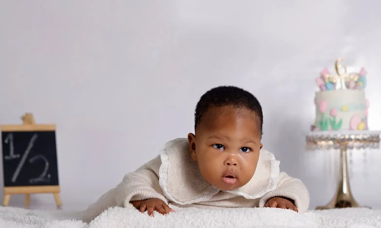 Moștenirea care ne-a destrămat: Povestea unui testament și a unei familii rupte