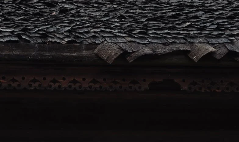 Noaptea în care am pierdut totul, dar m-am regăsit pe mine însămi