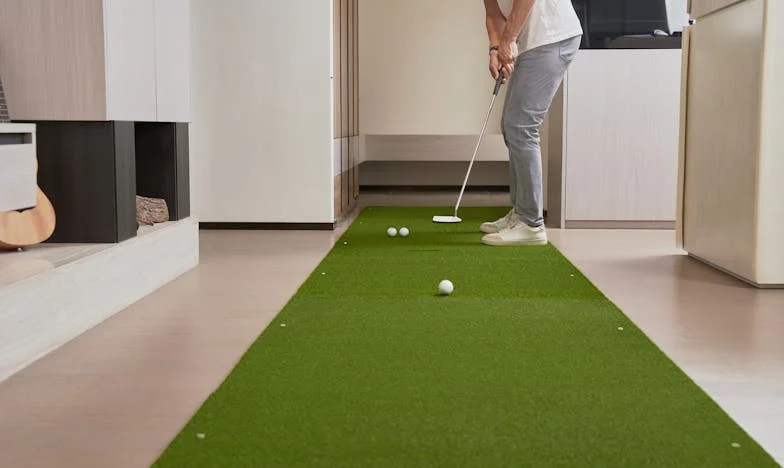 Nora pe care nu am vrut-o niciodată: Povestea unei mame între mândrie și acceptare