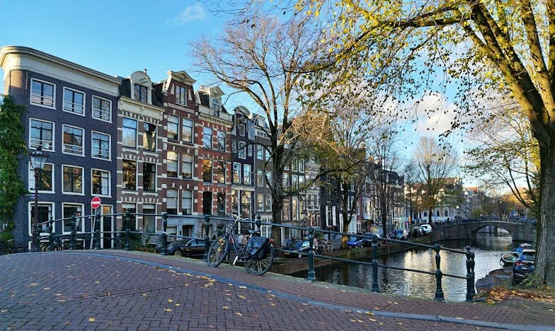 „Nu ai voie să ai copii până nu cresc nepoții!” – Povestea unei familii sfâșiate de controlul patern