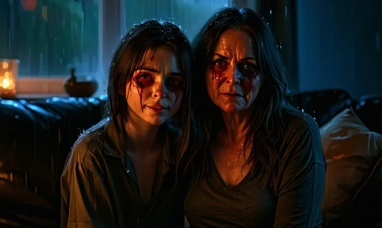 „Nu am fost niciodată o mamă bună”: Mărturisirea care mi-a schimbat viața