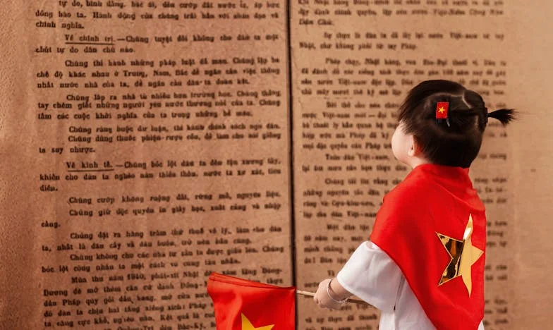 Nu am reușit să-l salvez – Povestea unei mame care și-a pierdut fiul într-un accident tragic