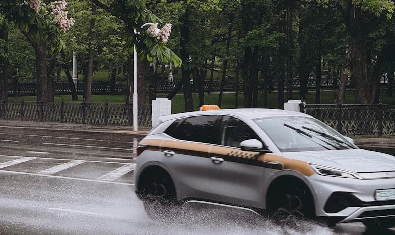 „Nu gătesc anul acesta de Crăciun!” – Povestea unei familii românești și a curajului de a spune „nu”