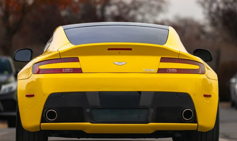 „Nu mai contați pe noi!” – Povestea unei familii încercate de egoism și iertare