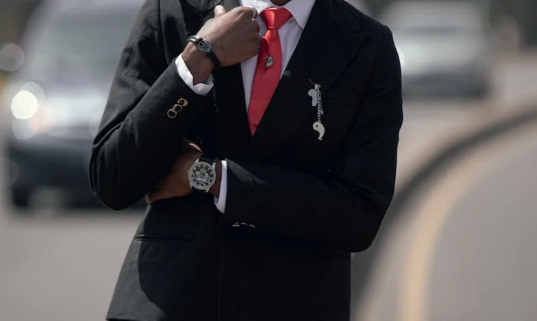 „Nu, mama ta nu se mută la noi!” – Povestea luptei mele pentru casă, căsnicie și demnitate