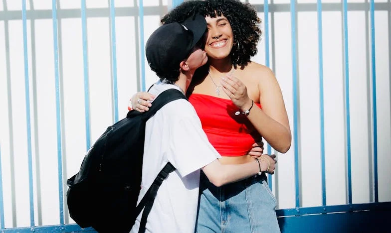 Nu sunt doar un titlu: Povestea unui apartament bucureștean, a viselor de familie și a trădării