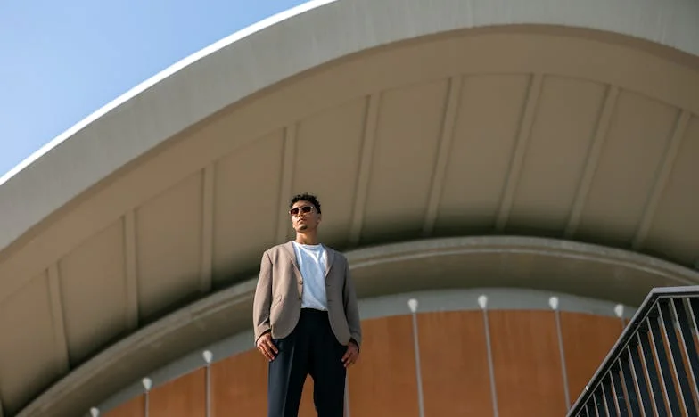 „Nu voi mai reveni aici”: Ziua în care familia mea s-a destrămat