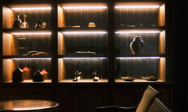 O iarnă, o rugăminte, o minciună – Povestea unui secret care ne-a destrămat familia