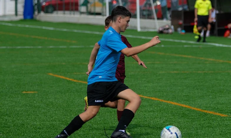 O noapte, trei destine: Povestea unei mame care a învățat să iubească neașteptatul