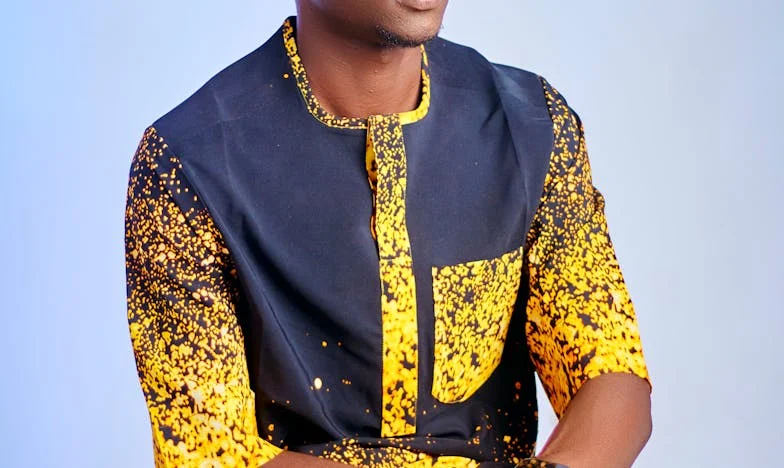 O săptămână fără somn: Cum a dispărut soțul meu și mi s-a răsturnat viața