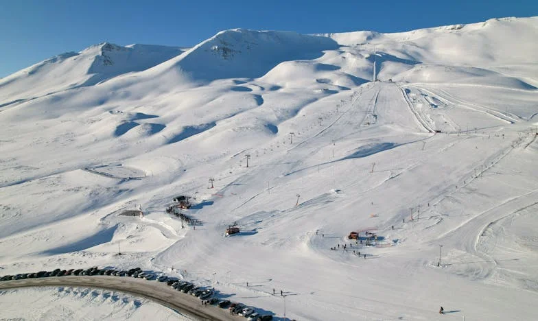 Opt luni sub presiune: Sunt doar un portofel pentru părinții mei?